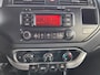 Kia Rio 1.2 CVVT Comfort Pack/EERSTE EIGENAAR