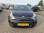 Kia Rio 1.2 CVVT Comfort Pack/EERSTE EIGENAAR
