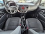 Kia Rio 1.2 CVVT Comfort Pack/EERSTE EIGENAAR