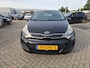 Kia Rio 1.2 CVVT Comfort Pack/EERSTE EIGENAAR