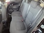 Kia Rio 1.2 CVVT Comfort Pack/EERSTE EIGENAAR