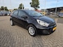 Kia Rio 1.2 CVVT Comfort Pack/EERSTE EIGENAAR