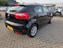 Kia Rio 1.2 CVVT Comfort Pack/EERSTE EIGENAAR