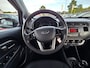 Kia Rio 1.2 CVVT Comfort Pack/EERSTE EIGENAAR