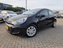 Kia Rio 1.2 CVVT Comfort Pack/EERSTE EIGENAAR