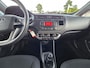Kia Rio 1.2 CVVT Comfort Pack/EERSTE EIGENAAR