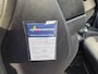 Kia Rio 1.2 CVVT Comfort Pack/EERSTE EIGENAAR