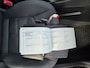 Kia Rio 1.2 CVVT Comfort Pack/EERSTE EIGENAAR