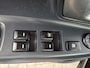 Kia Rio 1.2 CVVT Comfort Pack/EERSTE EIGENAAR