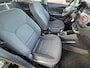 Kia Rio 1.2 CVVT Comfort Pack/EERSTE EIGENAAR