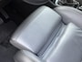 Opel Mokka 1.4 T Cosmo ✓1e Eigenaar✓Pano✓Camera✓Navi✓Leder✓Stoelverwarming✓Leder✓Trekhaak✓Dealer Onderhouden✓Pdc V+A✓6 Bak✓141pk✓Recent beurt gehad✓Bj 12-2015✓N.A.P✓Apk tot 01-2027