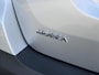 Opel Mokka 1.4 T Cosmo ✓1e Eigenaar✓Pano✓Camera✓Navi✓Leder✓Stoelverwarming✓Leder✓Trekhaak✓Dealer Onderhouden✓Pdc V+A✓6 Bak✓141pk✓Recent beurt gehad✓Bj 12-2015✓N.A.P✓Apk tot 01-2027