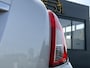 Opel Mokka 1.4 T Cosmo ✓1e Eigenaar✓Pano✓Camera✓Navi✓Leder✓Stoelverwarming✓Leder✓Trekhaak✓Dealer Onderhouden✓Pdc V+A✓6 Bak✓141pk✓Recent beurt gehad✓Bj 12-2015✓N.A.P✓Apk tot 01-2027