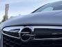 Opel Mokka 1.4 T Cosmo ✓1e Eigenaar✓Pano✓Camera✓Navi✓Leder✓Stoelverwarming✓Leder✓Trekhaak✓Dealer Onderhouden✓Pdc V+A✓6 Bak✓141pk✓Recent beurt gehad✓Bj 12-2015✓N.A.P✓Apk tot 01-2027