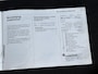 Opel Mokka 1.4 T Cosmo ✓1e Eigenaar✓Pano✓Camera✓Navi✓Leder✓Stoelverwarming✓Leder✓Trekhaak✓Dealer Onderhouden✓Pdc V+A✓6 Bak✓141pk✓Recent beurt gehad✓Bj 12-2015✓N.A.P✓Apk tot 01-2027