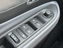 Opel Mokka 1.4 T Cosmo ✓1e Eigenaar✓Pano✓Camera✓Navi✓Leder✓Stoelverwarming✓Leder✓Trekhaak✓Dealer Onderhouden✓Pdc V+A✓6 Bak✓141pk✓Recent beurt gehad✓Bj 12-2015✓N.A.P✓Apk tot 01-2027