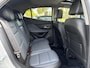 Opel Mokka 1.4 T Cosmo ✓1e Eigenaar✓Pano✓Camera✓Navi✓Leder✓Stoelverwarming✓Leder✓Trekhaak✓Dealer Onderhouden✓Pdc V+A✓6 Bak✓141pk✓Recent beurt gehad✓Bj 12-2015✓N.A.P✓Apk tot 01-2027