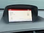 Opel Mokka 1.4 T Cosmo ✓1e Eigenaar✓Pano✓Camera✓Navi✓Leder✓Stoelverwarming✓Leder✓Trekhaak✓Dealer Onderhouden✓Pdc V+A✓6 Bak✓141pk✓Recent beurt gehad✓Bj 12-2015✓N.A.P✓Apk tot 01-2027