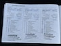 Opel Mokka 1.4 T Cosmo ✓1e Eigenaar✓Pano✓Camera✓Navi✓Leder✓Stoelverwarming✓Leder✓Trekhaak✓Dealer Onderhouden✓Pdc V+A✓6 Bak✓141pk✓Recent beurt gehad✓Bj 12-2015✓N.A.P✓Apk tot 01-2027