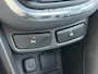 Opel Mokka 1.4 T Cosmo ✓1e Eigenaar✓Pano✓Camera✓Navi✓Leder✓Stoelverwarming✓Leder✓Trekhaak✓Dealer Onderhouden✓Pdc V+A✓6 Bak✓141pk✓Recent beurt gehad✓Bj 12-2015✓N.A.P✓Apk tot 01-2027