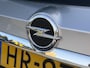 Opel Mokka 1.4 T Cosmo ✓1e Eigenaar✓Pano✓Camera✓Navi✓Leder✓Stoelverwarming✓Leder✓Trekhaak✓Dealer Onderhouden✓Pdc V+A✓6 Bak✓141pk✓Recent beurt gehad✓Bj 12-2015✓N.A.P✓Apk tot 01-2027