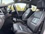 Opel Mokka 1.4 T Cosmo ✓1e Eigenaar✓Pano✓Camera✓Navi✓Leder✓Stoelverwarming✓Leder✓Trekhaak✓Dealer Onderhouden✓Pdc V+A✓6 Bak✓141pk✓Recent beurt gehad✓Bj 12-2015✓N.A.P✓Apk tot 01-2027