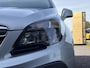 Opel Mokka 1.4 T Cosmo ✓1e Eigenaar✓Pano✓Camera✓Navi✓Leder✓Stoelverwarming✓Leder✓Trekhaak✓Dealer Onderhouden✓Pdc V+A✓6 Bak✓141pk✓Recent beurt gehad✓Bj 12-2015✓N.A.P✓Apk tot 01-2027