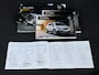 Opel Mokka 1.4 T Cosmo ✓1e Eigenaar✓Pano✓Camera✓Navi✓Leder✓Stoelverwarming✓Leder✓Trekhaak✓Dealer Onderhouden✓Pdc V+A✓6 Bak✓141pk✓Recent beurt gehad✓Bj 12-2015✓N.A.P✓Apk tot 01-2027