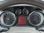 Opel Mokka 1.4 T Cosmo ✓1e Eigenaar✓Pano✓Camera✓Navi✓Leder✓Stoelverwarming✓Leder✓Trekhaak✓Dealer Onderhouden✓Pdc V+A✓6 Bak✓141pk✓Recent beurt gehad✓Bj 12-2015✓N.A.P✓Apk tot 01-2027