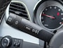 Opel Mokka 1.4 T Cosmo ✓1e Eigenaar✓Pano✓Camera✓Navi✓Leder✓Stoelverwarming✓Leder✓Trekhaak✓Dealer Onderhouden✓Pdc V+A✓6 Bak✓141pk✓Recent beurt gehad✓Bj 12-2015✓N.A.P✓Apk tot 01-2027