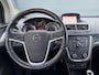 Opel Mokka 1.4 T Cosmo ✓1e Eigenaar✓Pano✓Camera✓Navi✓Leder✓Stoelverwarming✓Leder✓Trekhaak✓Dealer Onderhouden✓Pdc V+A✓6 Bak✓141pk✓Recent beurt gehad✓Bj 12-2015✓N.A.P✓Apk tot 01-2027