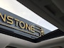 Opel Mokka 1.4 T Cosmo ✓1e Eigenaar✓Pano✓Camera✓Navi✓Leder✓Stoelverwarming✓Leder✓Trekhaak✓Dealer Onderhouden✓Pdc V+A✓6 Bak✓141pk✓Recent beurt gehad✓Bj 12-2015✓N.A.P✓Apk tot 01-2027