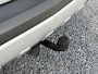 Opel Mokka 1.4 T Cosmo ✓1e Eigenaar✓Pano✓Camera✓Navi✓Leder✓Stoelverwarming✓Leder✓Trekhaak✓Dealer Onderhouden✓Pdc V+A✓6 Bak✓141pk✓Recent beurt gehad✓Bj 12-2015✓N.A.P✓Apk tot 01-2027