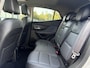 Opel Mokka 1.4 T Cosmo ✓1e Eigenaar✓Pano✓Camera✓Navi✓Leder✓Stoelverwarming✓Leder✓Trekhaak✓Dealer Onderhouden✓Pdc V+A✓6 Bak✓141pk✓Recent beurt gehad✓Bj 12-2015✓N.A.P✓Apk tot 01-2027