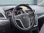 Opel Mokka 1.4 T Cosmo ✓1e Eigenaar✓Pano✓Camera✓Navi✓Leder✓Stoelverwarming✓Leder✓Trekhaak✓Dealer Onderhouden✓Pdc V+A✓6 Bak✓141pk✓Recent beurt gehad✓Bj 12-2015✓N.A.P✓Apk tot 01-2027