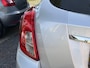 Opel Mokka 1.4 T Cosmo ✓1e Eigenaar✓Pano✓Camera✓Navi✓Leder✓Stoelverwarming✓Leder✓Trekhaak✓Dealer Onderhouden✓Pdc V+A✓6 Bak✓141pk✓Recent beurt gehad✓Bj 12-2015✓N.A.P✓Apk tot 01-2027