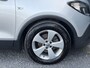 Opel Mokka 1.4 T Cosmo ✓1e Eigenaar✓Pano✓Camera✓Navi✓Leder✓Stoelverwarming✓Leder✓Trekhaak✓Dealer Onderhouden✓Pdc V+A✓6 Bak✓141pk✓Recent beurt gehad✓Bj 12-2015✓N.A.P✓Apk tot 01-2027