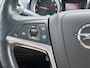 Opel Mokka 1.4 T Cosmo ✓1e Eigenaar✓Pano✓Camera✓Navi✓Leder✓Stoelverwarming✓Leder✓Trekhaak✓Dealer Onderhouden✓Pdc V+A✓6 Bak✓141pk✓Recent beurt gehad✓Bj 12-2015✓N.A.P✓Apk tot 01-2027