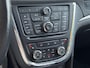 Opel Mokka 1.4 T Cosmo ✓1e Eigenaar✓Pano✓Camera✓Navi✓Leder✓Stoelverwarming✓Leder✓Trekhaak✓Dealer Onderhouden✓Pdc V+A✓6 Bak✓141pk✓Recent beurt gehad✓Bj 12-2015✓N.A.P✓Apk tot 01-2027