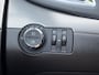 Opel Mokka 1.4 T Cosmo ✓1e Eigenaar✓Pano✓Camera✓Navi✓Leder✓Stoelverwarming✓Leder✓Trekhaak✓Dealer Onderhouden✓Pdc V+A✓6 Bak✓141pk✓Recent beurt gehad✓Bj 12-2015✓N.A.P✓Apk tot 01-2027
