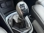 Opel Mokka 1.4 T Cosmo ✓1e Eigenaar✓Pano✓Camera✓Navi✓Leder✓Stoelverwarming✓Leder✓Trekhaak✓Dealer Onderhouden✓Pdc V+A✓6 Bak✓141pk✓Recent beurt gehad✓Bj 12-2015✓N.A.P✓Apk tot 01-2027