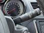 Opel Mokka 1.4 T Cosmo ✓1e Eigenaar✓Pano✓Camera✓Navi✓Leder✓Stoelverwarming✓Leder✓Trekhaak✓Dealer Onderhouden✓Pdc V+A✓6 Bak✓141pk✓Recent beurt gehad✓Bj 12-2015✓N.A.P✓Apk tot 01-2027