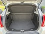 Opel Mokka 1.4 T Cosmo ✓1e Eigenaar✓Pano✓Camera✓Navi✓Leder✓Stoelverwarming✓Leder✓Trekhaak✓Dealer Onderhouden✓Pdc V+A✓6 Bak✓141pk✓Recent beurt gehad✓Bj 12-2015✓N.A.P✓Apk tot 01-2027