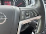 Opel Mokka 1.4 T Cosmo ✓1e Eigenaar✓Pano✓Camera✓Navi✓Leder✓Stoelverwarming✓Leder✓Trekhaak✓Dealer Onderhouden✓Pdc V+A✓6 Bak✓141pk✓Recent beurt gehad✓Bj 12-2015✓N.A.P✓Apk tot 01-2027