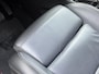Opel Mokka 1.4 T Cosmo ✓1e Eigenaar✓Pano✓Camera✓Navi✓Leder✓Stoelverwarming✓Leder✓Trekhaak✓Dealer Onderhouden✓Pdc V+A✓6 Bak✓141pk✓Recent beurt gehad✓Bj 12-2015✓N.A.P✓Apk tot 01-2027