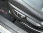 Opel Mokka 1.4 T Cosmo ✓1e Eigenaar✓Pano✓Camera✓Navi✓Leder✓Stoelverwarming✓Leder✓Trekhaak✓Dealer Onderhouden✓Pdc V+A✓6 Bak✓141pk✓Recent beurt gehad✓Bj 12-2015✓N.A.P✓Apk tot 01-2027