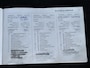 Opel Mokka 1.4 T Cosmo ✓1e Eigenaar✓Pano✓Camera✓Navi✓Leder✓Stoelverwarming✓Leder✓Trekhaak✓Dealer Onderhouden✓Pdc V+A✓6 Bak✓141pk✓Recent beurt gehad✓Bj 12-2015✓N.A.P✓Apk tot 01-2027