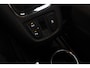 Opel Zafira 1.4 Turbo Edition 7p. Navigatie, Climate, Trekhaak!