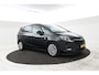 Opel Zafira 1.4 Turbo Edition 7p. Navigatie, Climate, Trekhaak!