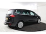 Opel Zafira 1.4 Turbo Edition 7p. Navigatie, Climate, Trekhaak!